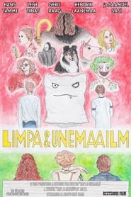 Watch Limpa and the Dreamworld