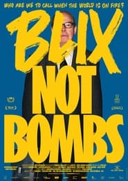 Watch Blix Not Bombs