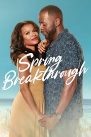 Watch Spring Breakthrough