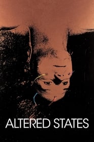 Watch Altered States