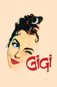 Watch Gigi