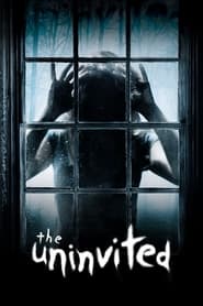 Watch The Uninvited