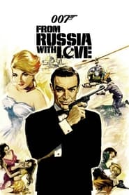 Watch From Russia with Love