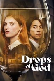 Watch Drops of God