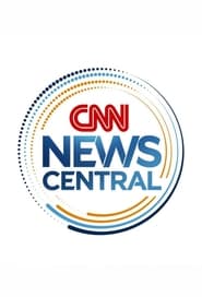 Watch CNN News Central