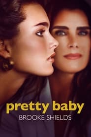 Watch Pretty Baby: Brooke Shields