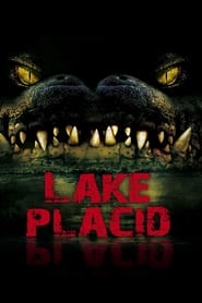 Watch Lake Placid