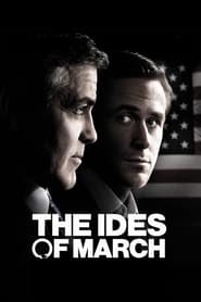 Watch The Ides of March