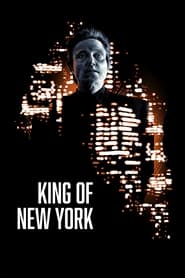 Watch King of New York