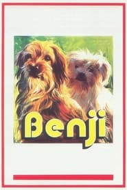 Watch Benji