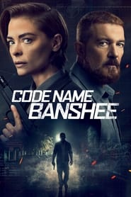 Watch Code Name Banshee