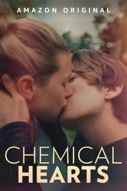 Watch Chemical Hearts