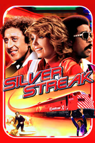 Watch Silver Streak