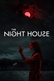 Watch The Night House