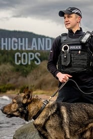 Watch Highland Cops