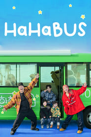 Watch Haha Bus