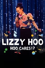 Watch Lizzy Hoo: Hoo Cares!?