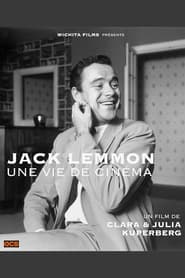 Watch Jack Lemmon, a true Trouper