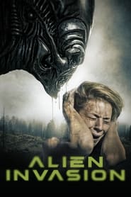 Watch Alien Invasion