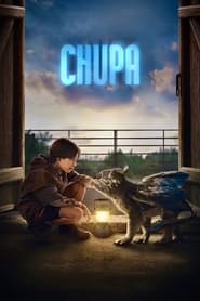 Watch Chupa