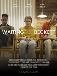 Watch Waiting for Beckett