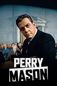 Watch Perry Mason
