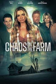 Watch Chaos on the Farm