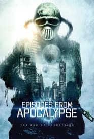 Watch Tales From The Apocalypse