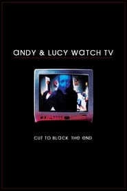 Watch Andy & Lucy Watch TV