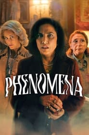 Watch Phenomena