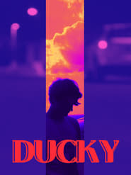 Watch Ducky