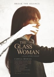 Watch The Glass Woman