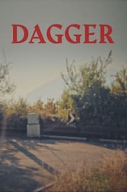 Watch Dagger
