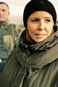 Watch Stacey Dooley: Ready for War?