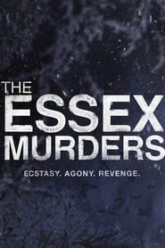 Watch The Essex Murders