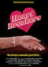 Watch Heartbreakers