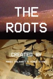 Watch THE ROOTS