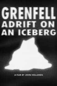 Watch Grenfell Adrift on an Iceberg