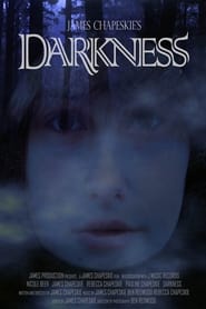 Watch Darkness