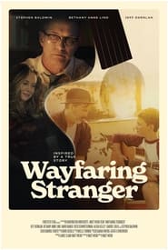 Watch Wayfaring Stranger