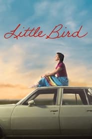 Watch Little Bird