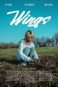 Watch Wings