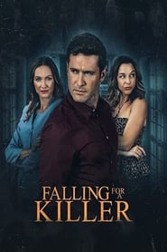 Watch Falling for a Killer