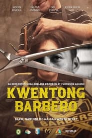 Watch Kwentong Barbero