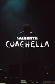 Watch Labrinth - Live From Coachella 2023 - Week 2