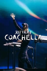 Watch Jai Wolf - Live from Coachella 2023