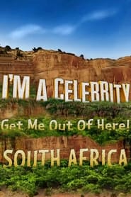 Watch I'm a Celebrity... South Africa