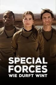 Watch Special Forces: Wie Durft Wint