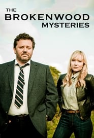 Watch The Brokenwood Mysteries