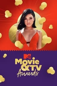 Watch MTV Movie & TV Awards